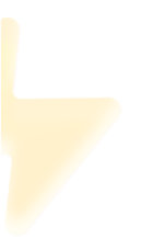 half bolt background